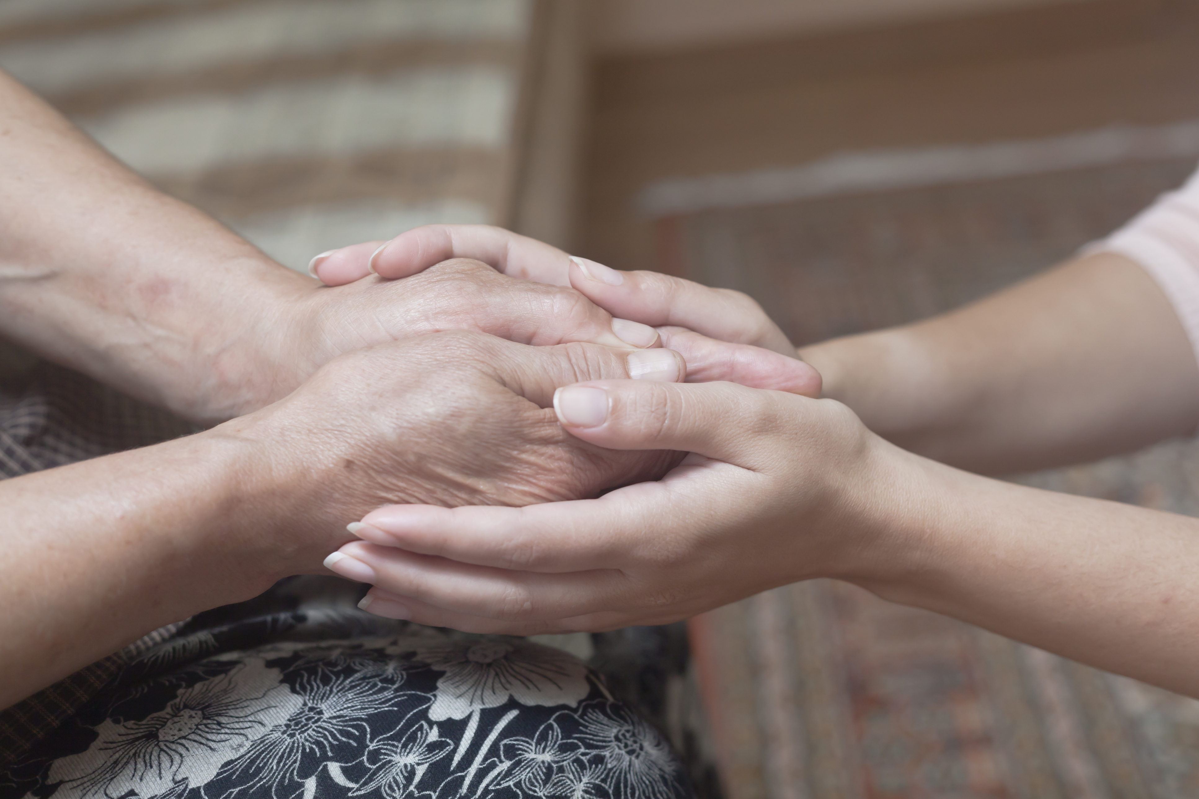 Image: Support the Nautilus Welfare Fund
